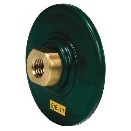 Diamond Vantage Power Tool Accessory S-4BP - product photo 1