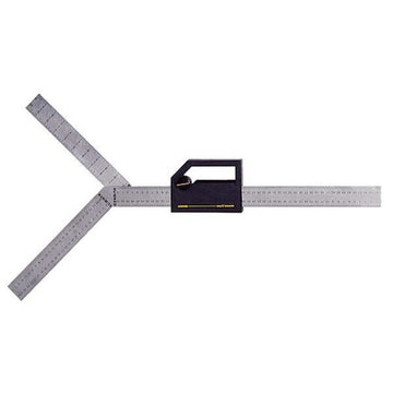 Sumner Measuring Tool 790030 - product photo 1