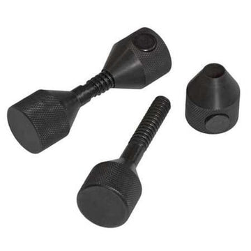 Sumner Pipe Fitting 2121 - product photo 1