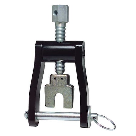Sumner Hydraulic Part 784002 - product photo 1