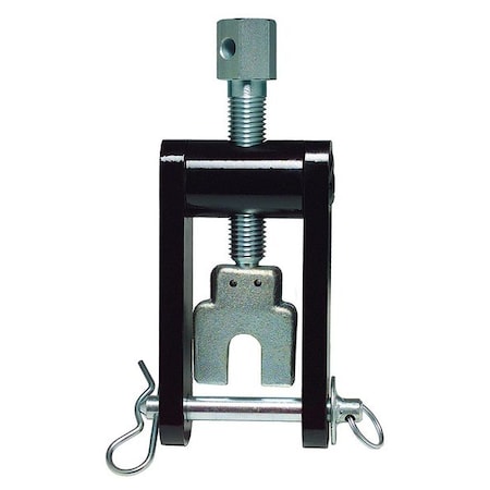 Sumner Hydraulic Part 784003 - product photo 1