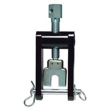 Sumner Hydraulic Part 784003 - product photo 1
