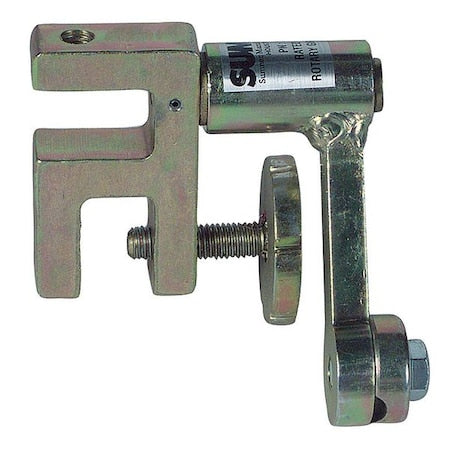 Sumner Hydraulic Part REC1 - product photo 1