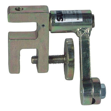 Sumner Hydraulic Part REC1 - product photo 1