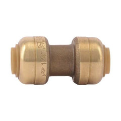 Sharkbite Pipe Fitting U004LFA - product photo 1