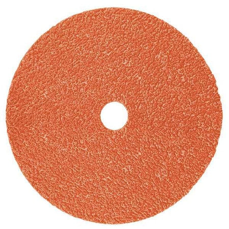 3M Cubitron Sanding Abrasive 7000119209 - product photo 1