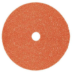 3M Cubitron Sanding Abrasive 7000119175 - product photo 1