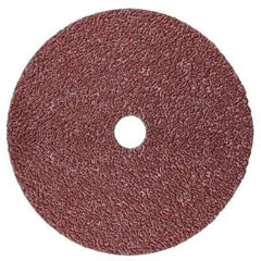 3M Cubitron Sanding Abrasive 7000119201 - product photo 1