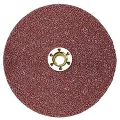 3M Cubitron Sanding Abrasive 60440229569 - product photo 1