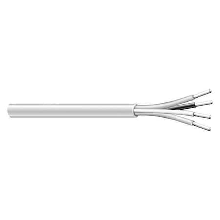 Carol Wire E3004S.30.86 - product photo 1
