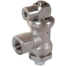 Legris Pneumatic Part 7886 11 11 - product photo 1