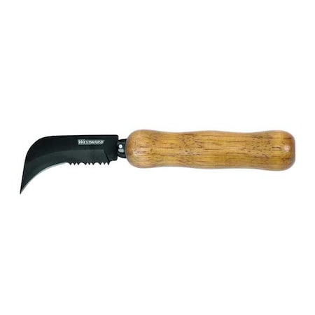 Westward Hand Tool 19G960 - product photo 1