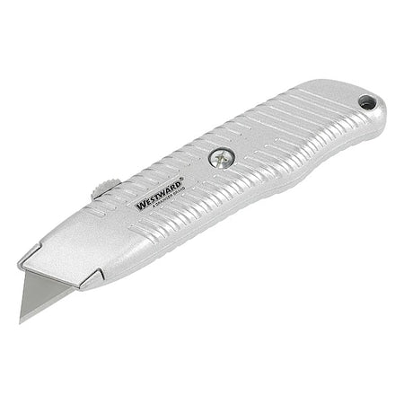 Westward Hand Tool 19G963 - product photo 1