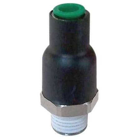 Legris Pipe Fitting 7985 60 18 - product photo 1