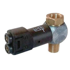 Legris Pneumatic Part 7808 04 14 - product photo 1