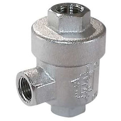 Legris Pneumatic Part 7982 14 14 - product photo 1