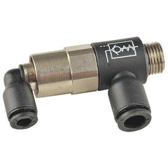 Legris Pneumatic Part 7892 08 17 - product photo 1