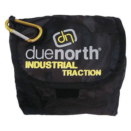 DUE North Ppe V3550970-O/S - product photo 1