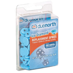 DUE North Ppe V3550670-O/S - product photo 1