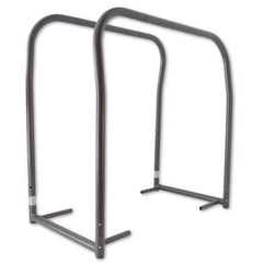 Snap-Loc Hand Truck SLABPCI - product photo 1