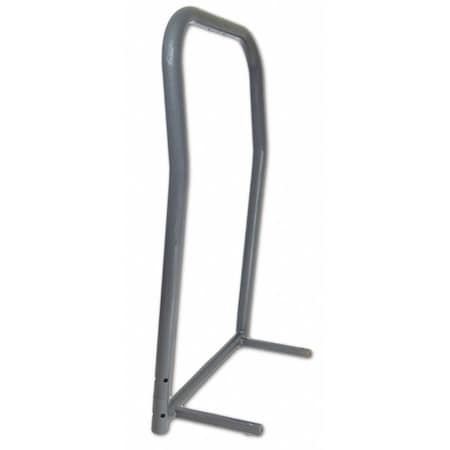 Snap-Loc Hand Truck SLABPI - product photo 1