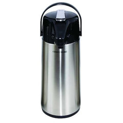 Crestware Serving Equipment APL-LID - product photo 1