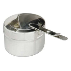 Crestware Serving Equipment CHASFH - product photo 1