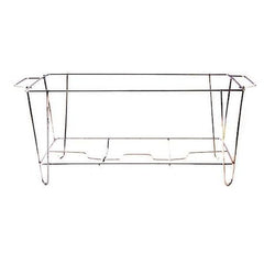 Crestware Serving Equipment CHAWF - product photo 1
