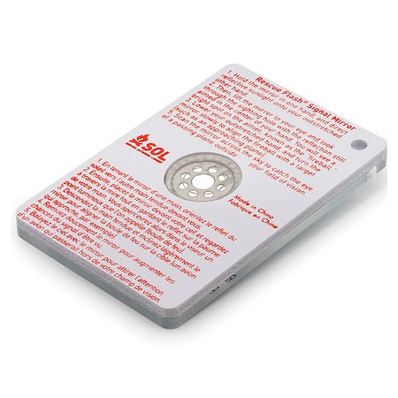 Adventure Medical First Aid Supply 0140-1004 - product photo 1