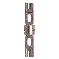 Jonard Tools Data Cable EPB-KR - product photo 1