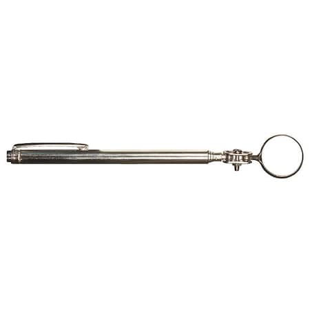 Ullman Devices Hand Tool A-2T - product photo 1