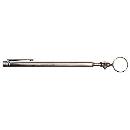 Ullman Devices Hand Tool A-2TM - product photo 1