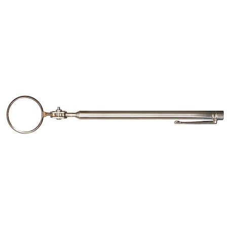Ullman Devices Hand Tool E-2TM - product photo 1