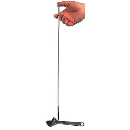 Ullman Devices Hand Tool NO. 16 - product photo 1