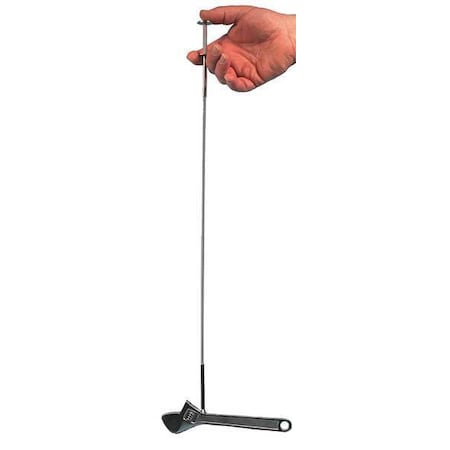 Ullman Devices Hand Tool NO. 17 - product photo 1