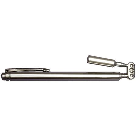 Ullman Devices Hand Tool NO. 4T - product photo 1
