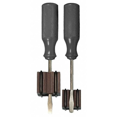 Ullman Devices Hand Tool NO. 5 - product photo 1