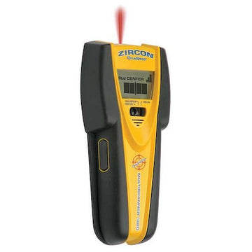 Zircon Hand Tool 66253 - product photo 1