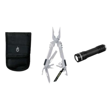 Gerber Hand Tool G07570N - product photo 1