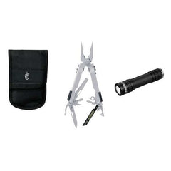 Gerber Hand Tool G07570N - product photo 1
