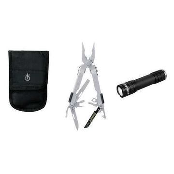 Gerber Hand Tool G07570N - product photo 1