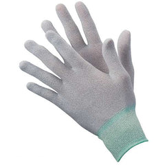 Condor Ppe 19L036 - product photo 1
