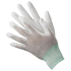 Condor Ppe 19L040 - product photo 1