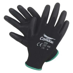 Condor Ppe 19L486 - product photo 1