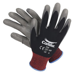 Condor Ppe 19L490 - product photo 1