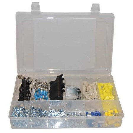 Dayton Motor 19L415 - product photo 1
