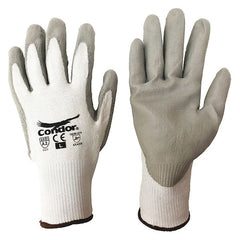 Condor Ppe 19L420 - product photo 1