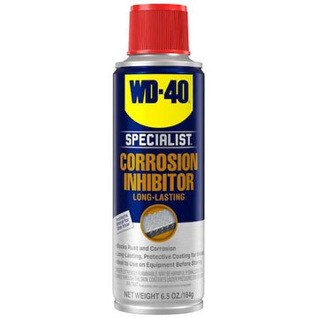 WD-40 Lubricant 300035 - product photo 1