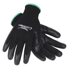 Condor Ppe 19L525 - product photo 1