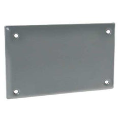 Bell Outdoor Electrical Box 5177-0 - product photo 1
